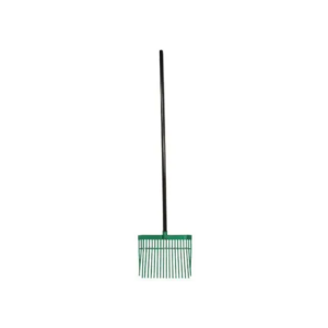 Ames Fork, Bedding, Poly, 18TNE 54 in H