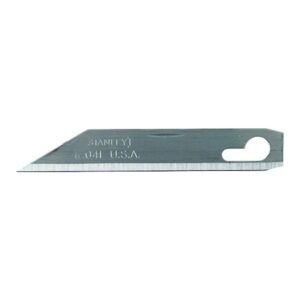 Replacement Blade, Standard, For 10-049, Ea.