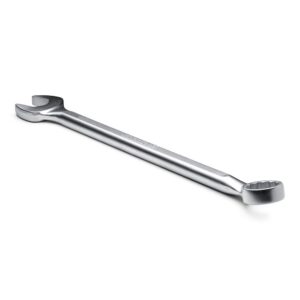 Wright Combination Wrench, 2-1/8 in