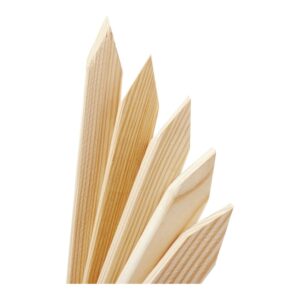 Stake, Grade, 2 x 2 x 24