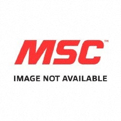 Dixon Nipple, Hose Barb, 1/2 in Hose x 1/2 in NPT
