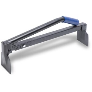 Marshalltown Tongs, Brick, 6-10 Brick