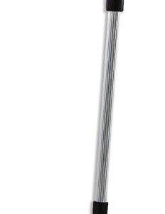 Keson Measuring Wheel, Compact, Ft/in, Countr