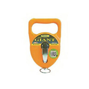 Keson Line, Chalk, Little Giant, 100 ft, 1#CHALK