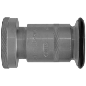 Washdown Nozzle, 1-1/2 NPT
