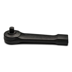 Wright Striking Wrench, Adapter, 3/4 in