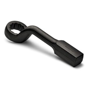 Wright Striking Face Wrench, 1-1/2 in