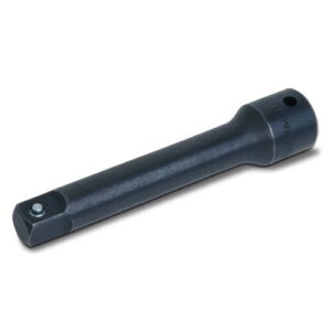 Williams Impact Extension, 1/2 in x 5-1/2 in