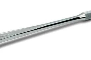 Williams Ratchet Wrench, 1/2 in Drive x 15 in Long