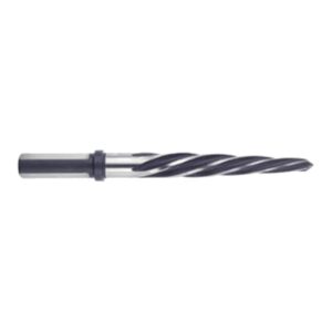 Morse Reamer, Construction Taper 13/16 in