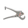 Ridgid Cutter, Plastic Pipe & Tubing 1/8-1 in