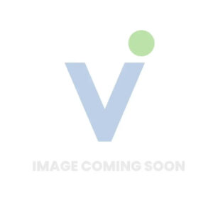 Dixon Camlock Coupler, Aluminum, 3 in, Female x M