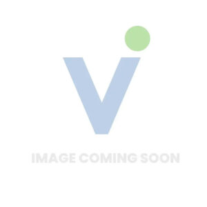 Dixon Camlock Coupler, Aluminum, 2 in, Female x H