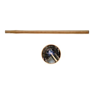 Maul Handle, Bon Tool