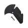 Ridgid Blade, Replacement for 30088 Cutter