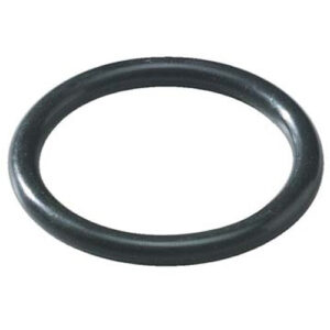 Williams Retaining Ring, Impact, 3/4 in Drive Socket