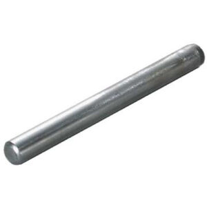 Williams Retainer Pin, Impact, 1-5/16-1-5/8 Soc