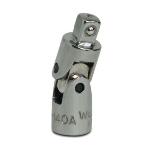 Williams Universal Jnt, 1/4 Drive