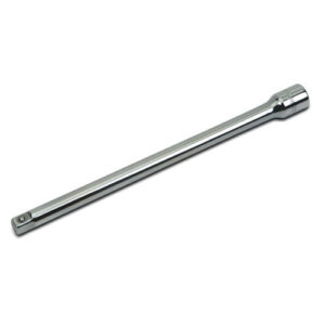 Williams Extension, 1/4 in Drive, 6 in Long