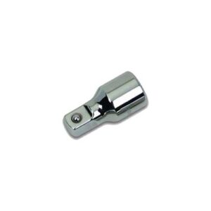Williams Extension, 1/2 in Drive, 2-1/2 in Long