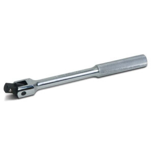 Williams Breaker, 1/2 in Drive x 12 in Long