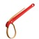 Ridgid Strap Wrench, #1, 1/2 in x 17 in Strap