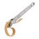 Ridgid Strap Wrench, #2, 1-1/8 x 17 in Strap