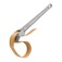 Ridgid Strap Wrench, #5, 1-3/4 x 29-1/4 in Strap