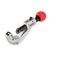 Ridgid Tubing Cutter, Plastic, 1/8 in to 1-1/4 in