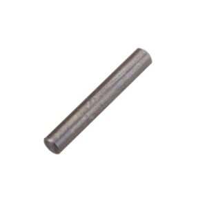Pipe Wrench Heel Jaw Pin, 14 in