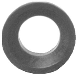 Dixon Hose Gasket, Air/Water
