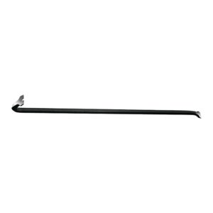 Wrecking Bar, 30 in x 3/4 in Hex