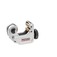 Ridgid Tubing Cutter, Midget, 1/8-5/8 in, #103