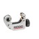 Ridgid Tubing Cutter, Midget, 1/8-15/16 in, #104