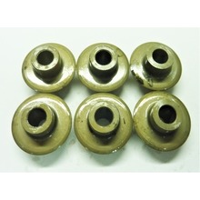 Ridgid Cutter Wheel, Pipe, Steel/Ductile, F3