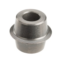 Ridgid Cutter Wheel, Pipe, Cast Iron, F119