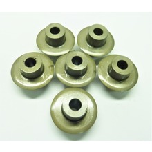 Ridgid Wheel, Cutter F229S 3 & 4 F/SS