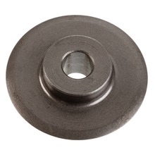 Ridgid Cutter Wheel, Pipe, 6S
