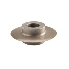 Ridgid Cutter Wheel, Tubing, Steel Tube, E2191