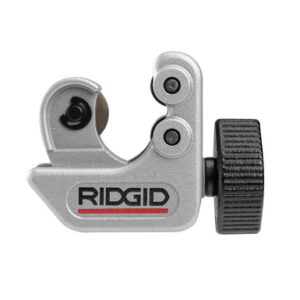 Ridgid Cutter Wheel, Tubing, Copper/Aluminum, E3469