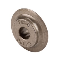 Ridgid Wheel, Cutter E2990 Thin 315