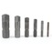 Ridgid Extractor, Pipe, Set, 1/8-1 in, Ridgid #883