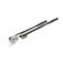 Ridgid Bender, Tubing, 1/2 in, Lever Model #408
