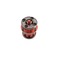 Ridgid Die Head, 3/8 in NPT Alloy, Oo-R Drop Head