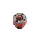 Ridgid Die Head, 3/4 in NPT Alloy, Oo-R Drop Head