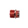 Ridgid Die Head, 1/4 in, 11-R, Alloy Steel, NPT