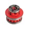 Ridgid Die Head, 1/2 in NPT Alloy, 12-R Drop Head