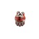 Ridgid Die Head, 1/4-20, Alloy, Oo-Rb Drop Head