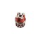 Ridgid Die Head, 5/16-18, Alloy, Oo-Rb Drop Head