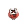 Ridgid Die Head, 3/4-10, Alloy, Oo-Rb Drop Head